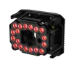 Hanwha - SPI-BRN0 - LED Module For 16-25mm Lens
