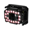 Hanwha - SPI-BRM1 - LED Module For 8mm Lens