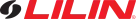 LiLin - NAV5.0S - 1-channel software expansion license