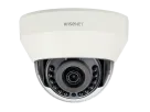 Hanwha - LND-6031R - 2MP IR Dome Camera