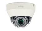 Hanwha - LND-6071R - 2MP IR Dome Camera