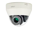 Hanwha - LND-6071R - 2MP IR Dome Camera