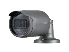 Hanwha - LNO-6021R - 2MP IR Bullet Camera