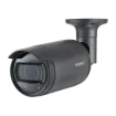 Hanwha - LNO-6072R - 2MP Outdoor Network Bullet Camera with Night Vision with 3.2 ~ 10mm varifocal lens