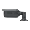 Hanwha - LNO-6072R - 2MP Outdoor Network Bullet Camera with Night Vision with 3.2 ~ 10mm varifocal lens