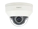 Hanwha - LNV-6011R - 2MP IR Outdoor Dome Camera