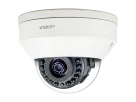 Hanwha - LNV-6011R - 2MP IR Outdoor Dome Camera