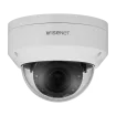 Hanwha - LNV-6072R - 2MP IR Outdoor Dome Camera