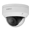 Hanwha - LNV-6072R - 2MP IR Outdoor Dome Camera