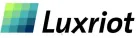 LUXRIOT - LRX-CL-Base-1 - Evo CrossLink Basic interactive External URL integration and recording - 1 channel license 