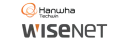 Hanwha - WAVE-PRO-08 - WAVE Professional License For 8 IP Stream Recording