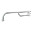 Speco - LPMT1 - Long Pole Mount for O84S