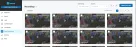Hanwha - LUMEO-PS-PRO-SERV-10 - Lumeo Professional Services 10Hrs