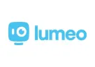 Hanwha - LUMEO-PS-PRO-SERV-10 - Lumeo Professional Services 10Hrs