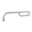 Speco - LWMT1 - Long Wall Mount for O84S