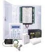 ELK - M1GSYS4S - M1 Gold Kit with Enclosure and M1KP2 Keypad