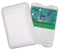 ELK - M1KAM - Single Door Access Module