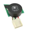 ELK - M1PR - Mini Prox Reader Internal For Keypad