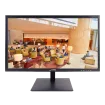 Speco - M22BVH - 22″ 1080p Monitor