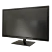 Speco - M284K2 - 28” 4K monitor, black housing