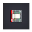 CYBERPOWER - MBS100D5B - CyberPower Maintenance Bypass Switch 50KA 208V 3-Phase 100A for 3-Phase UPS SM020KAMFA