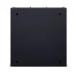 CYBERPOWER - MBS175D5B - CyberPower Maintenance Bypass Switch 50KA 208V 3-Phase 175A for 3-Phase UPS SM040KAMFA