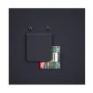 CYBERPOWER - MBS175D5B - CyberPower Maintenance Bypass Switch 50KA 208V 3-Phase 175A for 3-Phase UPS SM040KAMFA