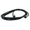 Speco - MCA20 - 20′ High Performance Microphone Cable