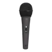 Speco - MCHH100A - Dynamic Handheld Microphone