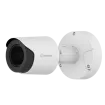 Hanwa - TNO-C3060T/KEX - Network IP QVGA AI Thermal Bullet Camera with 35mm Lens