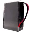 MINUTEMAN - BM0072 - Battery for PRO-RT Series PRO750RT2U UPS
