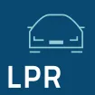 Luxriot - U‐LPR - Supports up to unlimited channels LPR