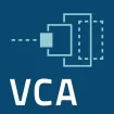 Luxriot - LRX‐SA‐AdvanceVCA‐1 - Video Analytics