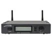 Speco - MUHF101 - Single Channel Diversity UHF Receiver
