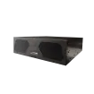 Speco - N128NR - 128 Channel 8K H.265 NVR with Smart Analytics