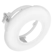 Luminys - N5D-M01 - In-ceiling Mount Bracket for Select Dome Camera Models