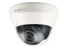 Samsung - SND-L6013 - 2MP Full HD Dome