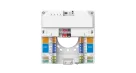 Hanwha - NHP-P200 - IP Controller Powered by OnCAFE