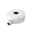 Speco - O12B1M - 12MP IP Bullet Camera with Advanced Analytics