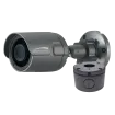 Speco - HiB68 - 2MP Ultra Intensifier® HD-TVI Bullet Camera, Included Junction Box