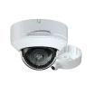 Speco - O4D9 - 4MP H.265 IP Dome Camera with Advanced Analytics