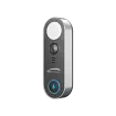 Speco - O4DB1 - Wi-Fi/Video Doorbell with Face Detection