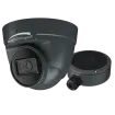 Speco - O4FT2 - 4MP Flexible Intensifier® IP Turret Camera with Advanced Analytics, NDAA