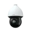 Speco - O4P25X3 - 4MP 25X IP PTZ Camera with Advanced Analytics and Smart Tracking