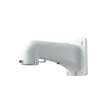 Speco - O4P25X3 - 4MP 25X IP PTZ Camera with Advanced Analytics and Smart Tracking