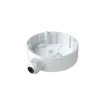 Speco - O4P3X - 4MP IP PTZ Camera with Advanced Analytics and Smart Tracking