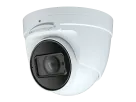Speco - O4T9M - 4MP H.265 IP Turret Camera with Advanced Analytics