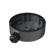 Speco - O4VD2G - 4MP IP Vandal Resistant Dome Camera, NDAA Compliant