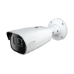 Speco - O6B1M - 6MP Vandal Resistant IP Bullet Camera with Advanced Analytics