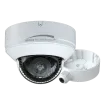 Speco - O6D1 - 6MP Vandal Resistant IP Dome Camera with Advanced Analytics